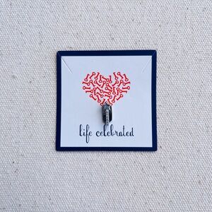 *Keep Collective* Retired Charm Disney Magic Wand